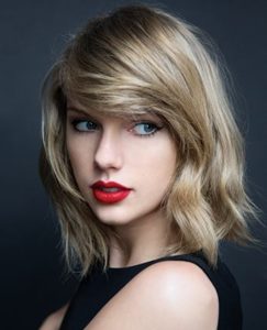 Taylor Swift 02