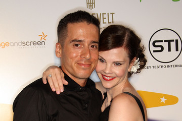 カークアセヴェド『12モンキーズ』ホセ役の身長や結婚、過去作品などWiki的プロフィール にぎわす