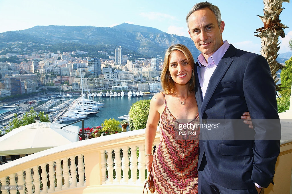 ウォレスランガムの身長や三度の離婚と妻、驚愕の年収・暴行事件や、CSI、ロー＆オーダー、リーサルウェポンやときめきサイエンスなど、数え切れない