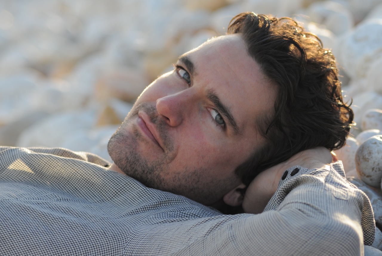 Джексон херст фото. Джексон херст. Сони херст актер сша. Джексон херст помнить все. Джексон херст биография.