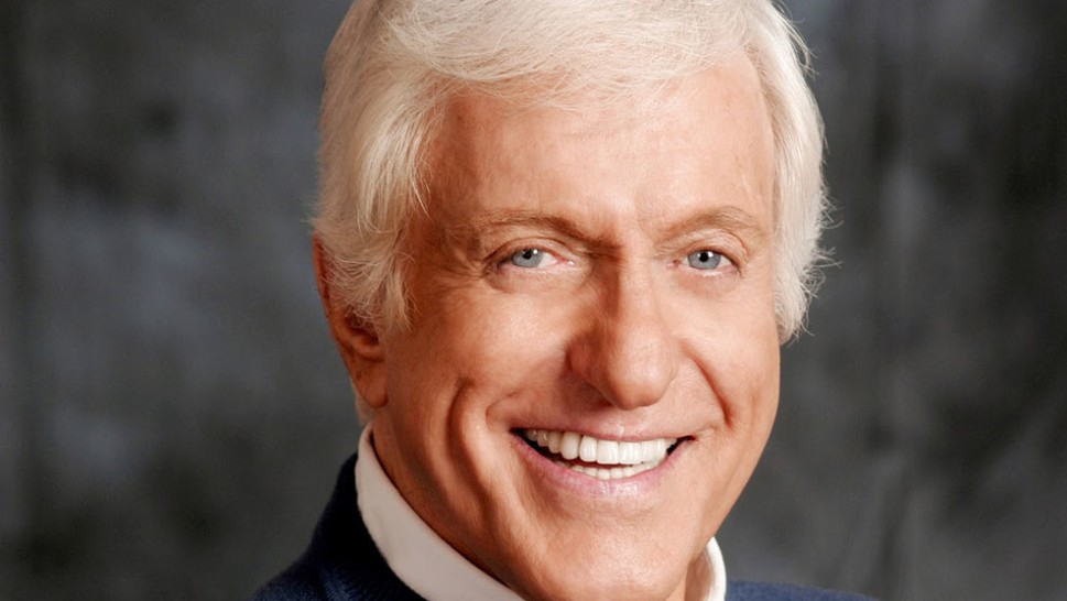 ディックヴァンダイクの今現在の年齢はいくつ?兄弟やメリーポピンズでの英語の訛り、チキチキバンバンなど過去出演作やゴールデングローブ受賞など詳細