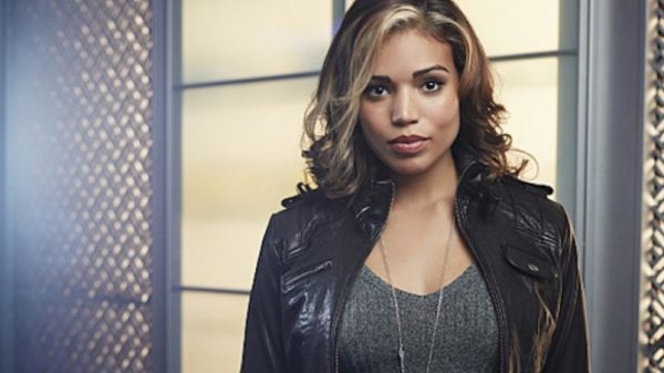 CiaraRenee DenOfGeek