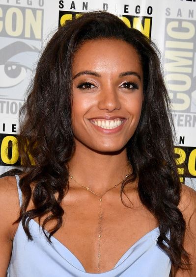 CiaraRenee Zimbio