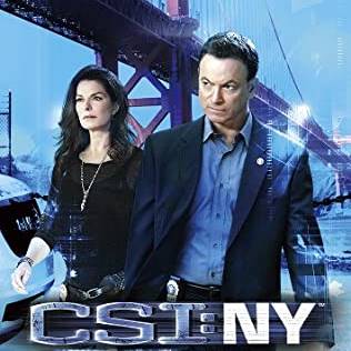 ドラマ Csi Ny ニューヨーク キャスト一覧はコチラ Axnでは放送中だけど 見られる動画サイトが 泣 にぎわす