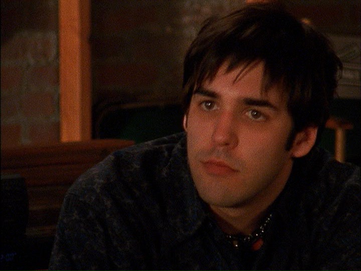 ジョーダンブリッジスの年齢は?父はジェフブリッジス?母や妻など家族、リゾーリ&アイルズ、チャームド、オールドマンなど出演作を詳細に! にぎわす