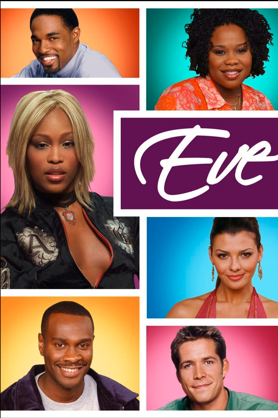 コリーレイノルズの妻・両親や息子、身長は?クリミナルマインドやシカゴPD、クローザー、All Americanなど数々の作品で大活躍するバイ